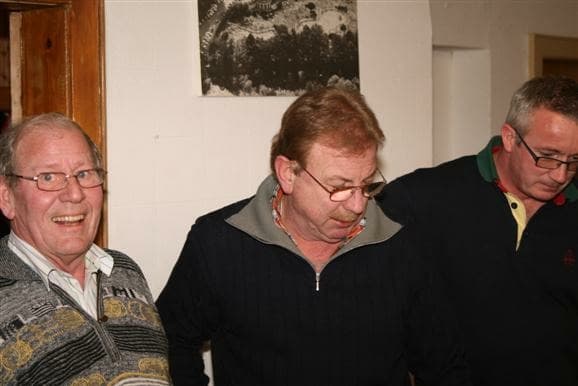 0014 Kartenverkauf 2009 014