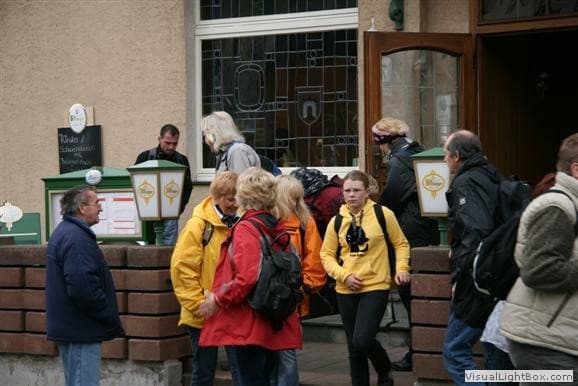 0004 Wandertag 2009 004