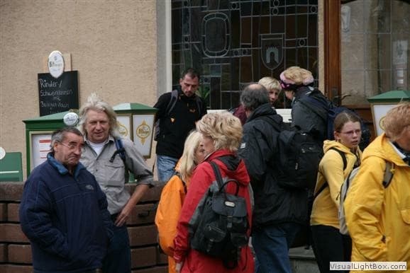 0007 Wandertag 2009 007