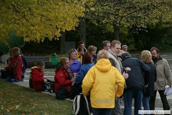 0008 Wandertag 2009 008