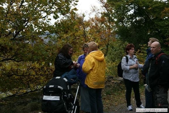 0009 Wandertag 2009 009