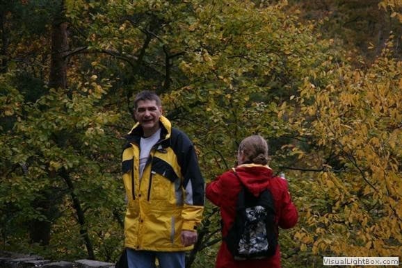 0010 Wandertag 2009 010