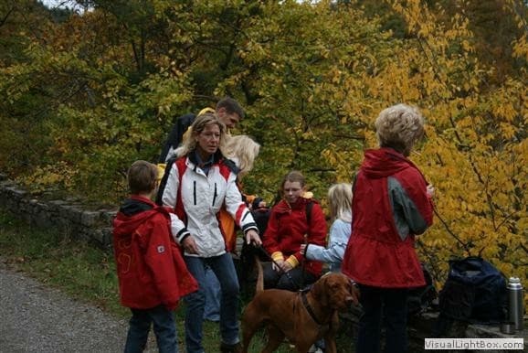 0012 Wandertag 2009 012