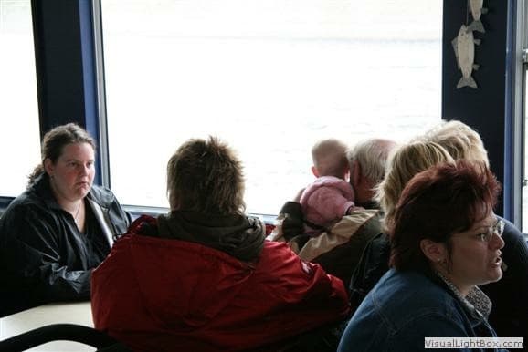 0014 Wandertag 2009 014