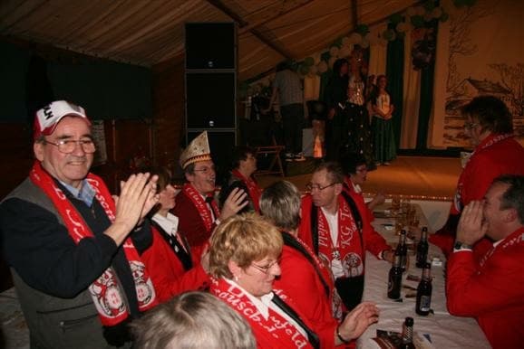 Titelbild für 2010 AusflugBirgel