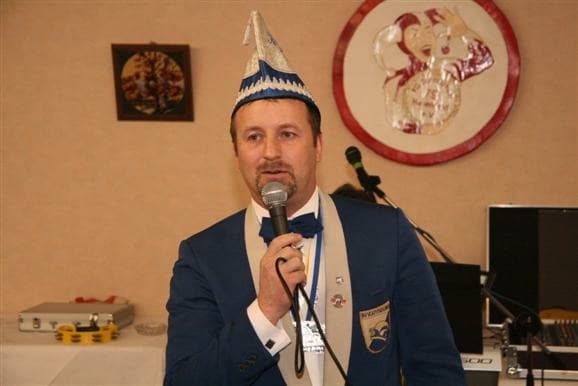 0003 Standquartier 2010 003