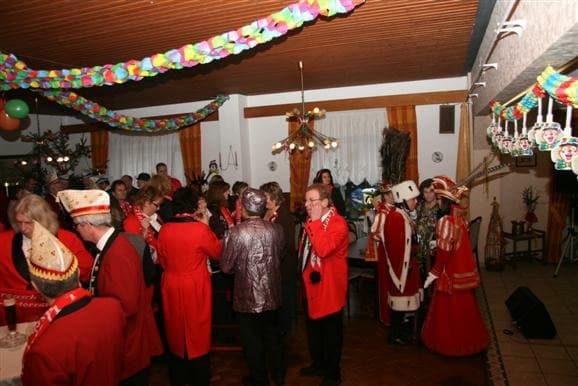 0004 Standquartier 2010 004