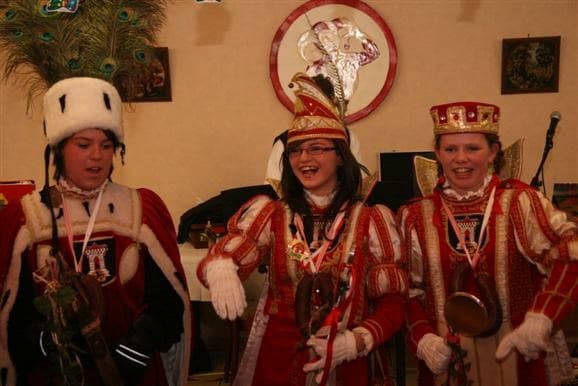 0005 Standquartier 2010 005