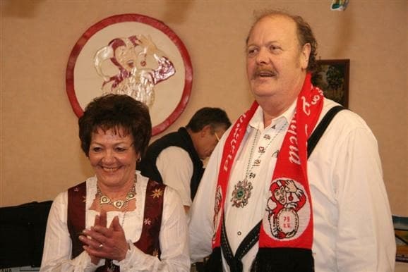 0006 Standquartier 2010 006