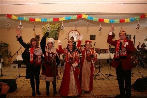 0008 Standquartier 2010 008