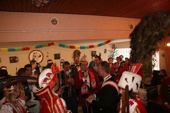 0010 Standquartier 2010 010