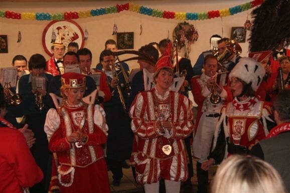 0011 Standquartier 2010 011