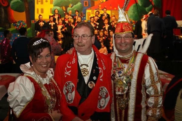 Titelbild für 2011 AusflugArloff