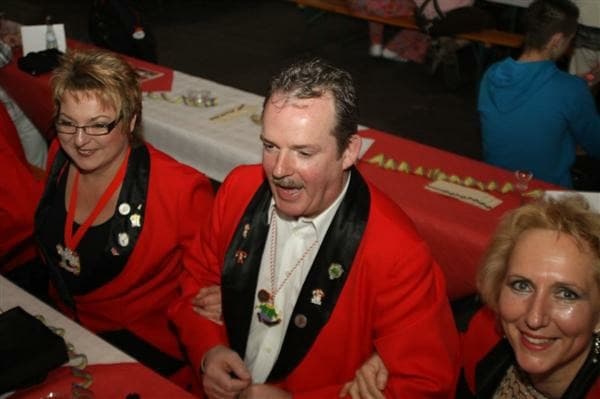 0002 Arloff 2011 002