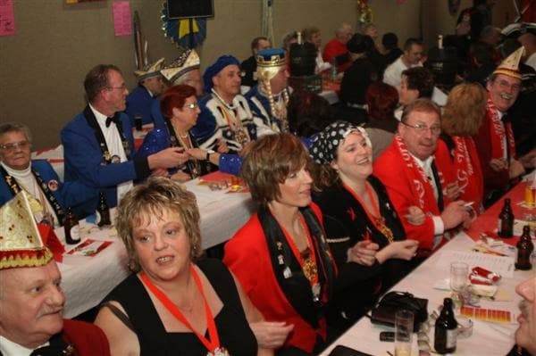 0005 Arloff 2011 005