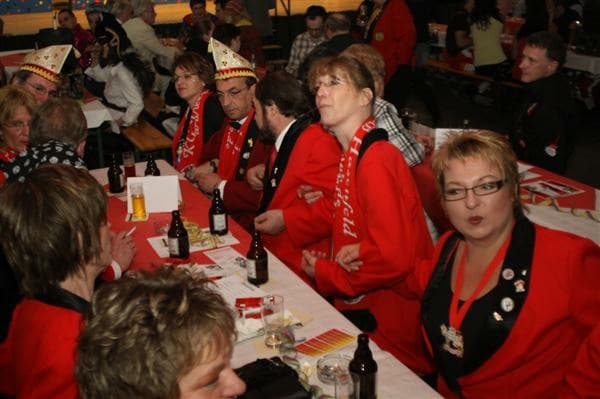 0006 Arloff 2011 006