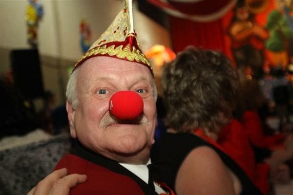 0012 Arloff 2011 012