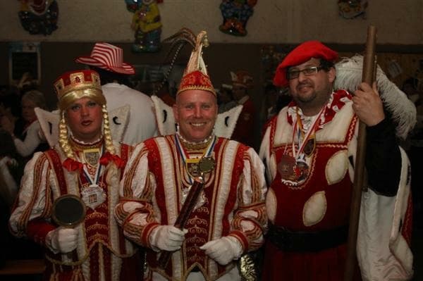 0013 Arloff 2011 013