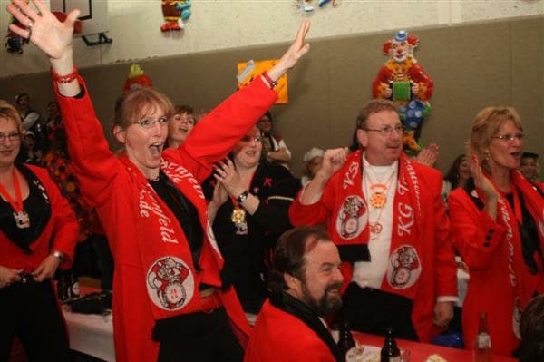 0014 Arloff 2011 014