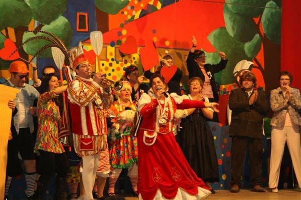 0016 Arloff 2011 016