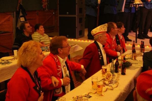 0002 Birgel 2011 002