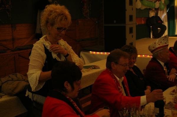 0008 Birgel 2011 008