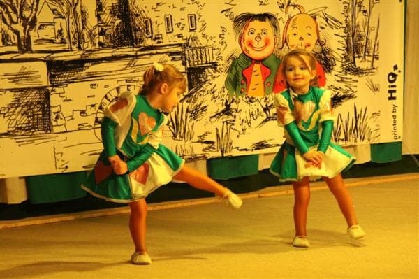 0009 Birgel 2011 009