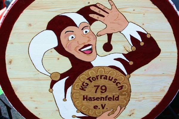 0003 Karnevalszug 2011 003