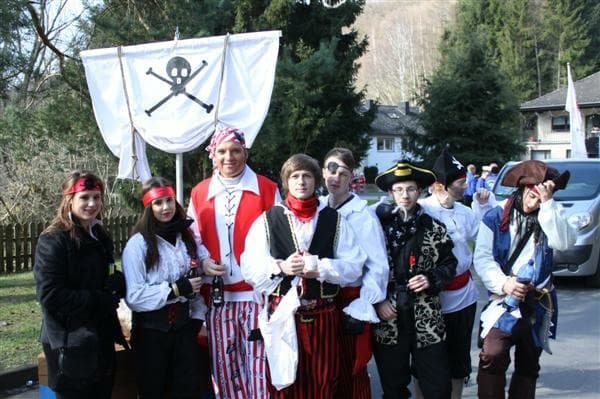 0007 Karnevalszug 2011 007