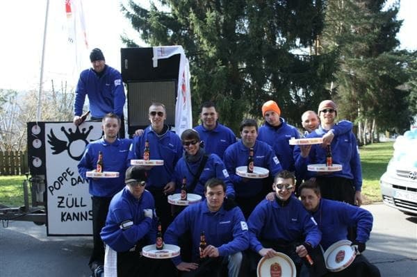 0010 Karnevalszug 2011 010