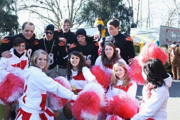 0011 Karnevalszug 2011 011