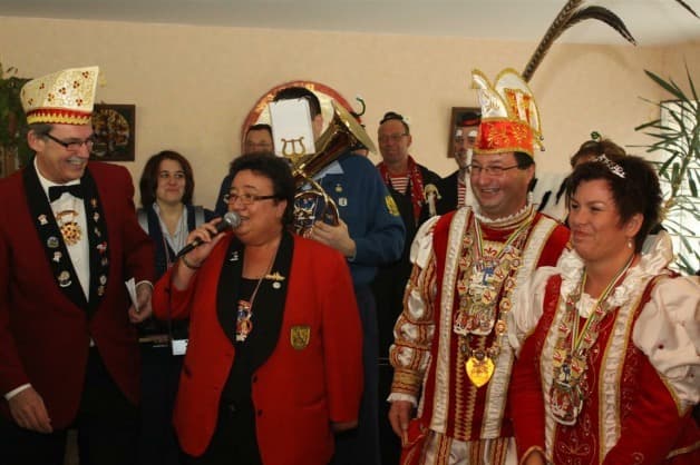 0002 Standquartier 2011 002