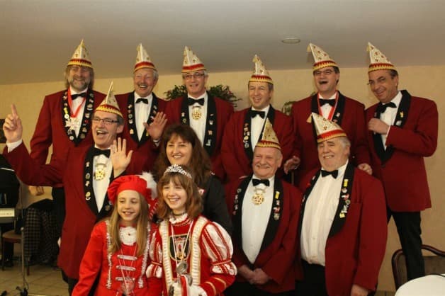 0005 Standquartier 2011 005