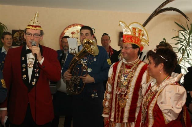 0006 Standquartier 2011 006