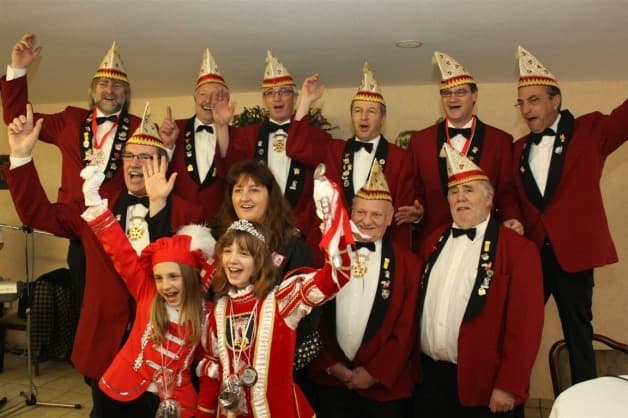 0008 Standquartier 2011 008