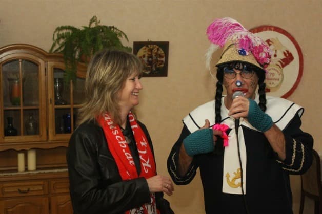 0012 Standquartier 2011 012