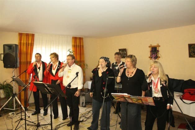 0015 Standquartier 2011 015