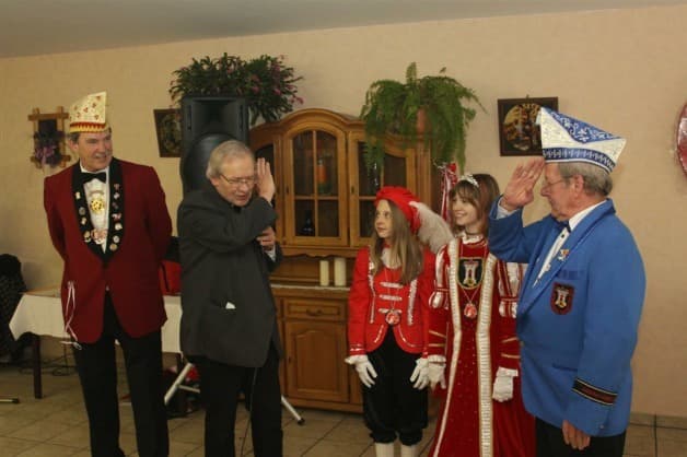 0016 Standquartier 2011 016