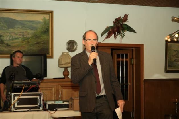 0002 Weihnachtsfeier 2011 002