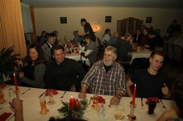 0004 Weihnachtsfeier 2011 004