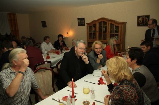 0010 Weihnachtsfeier 2011 010