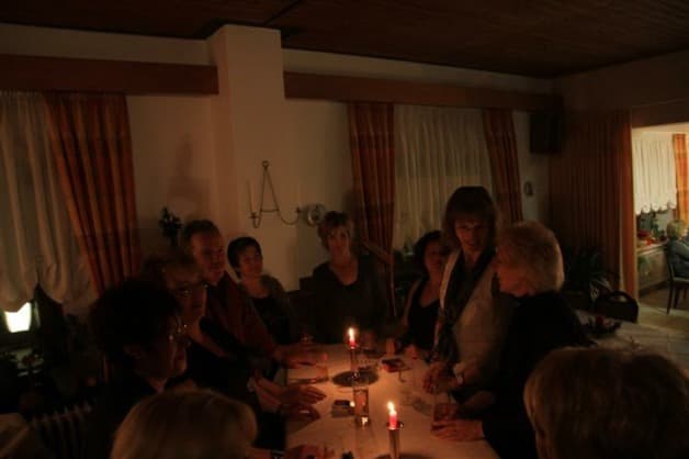 0013 Weihnachtsfeier 2011 013