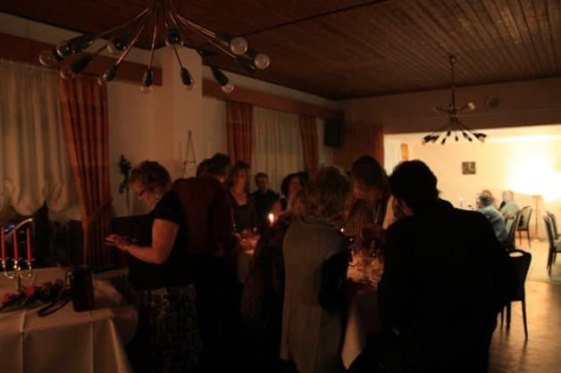 0014 Weihnachtsfeier 2011 014