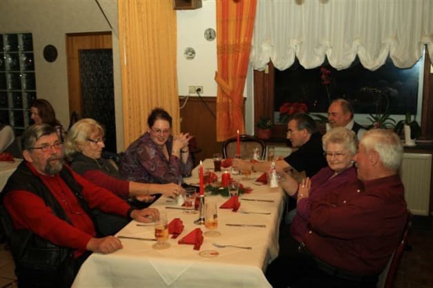 0015 Weihnachtsfeier 2011 015