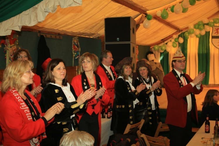 0002 Birgel 2012 002