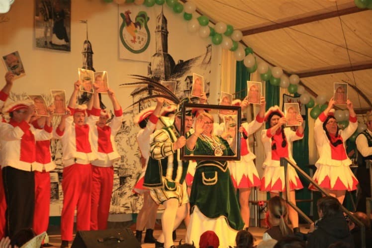 0006 Birgel 2012 006