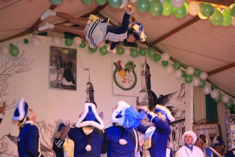 0009 Birgel 2012 009