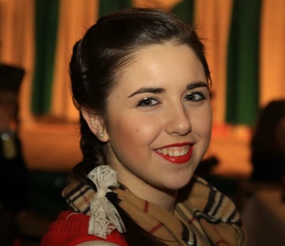 0011 Birgel 2012 011