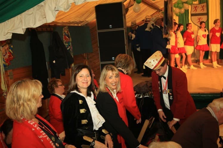 0013 Birgel 2012 013