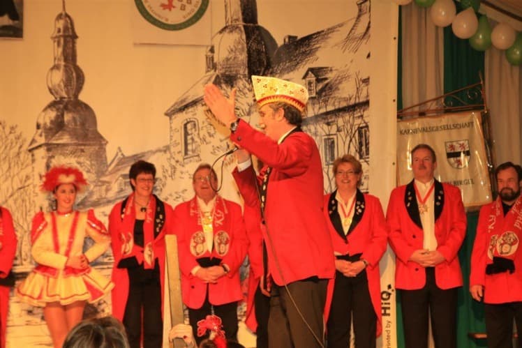 0014 Birgel 2012 014